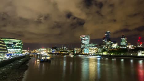 London-Skyline-Dark-03Copia